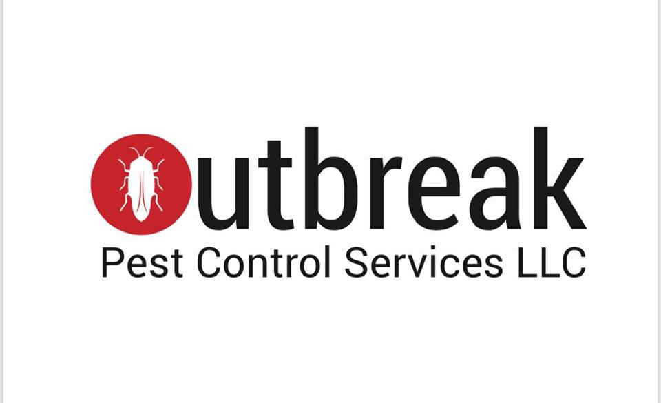 Outbreak pest control